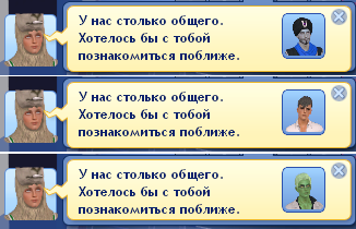 0_12fbeb_ecf84120_orig