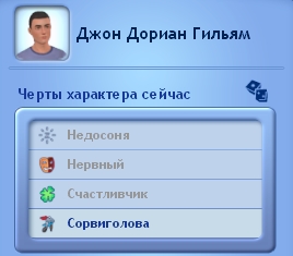 mQOk6DH.jpg