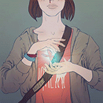 c5237df78fc4614a8fc1e2f1d98bbdc9.gif