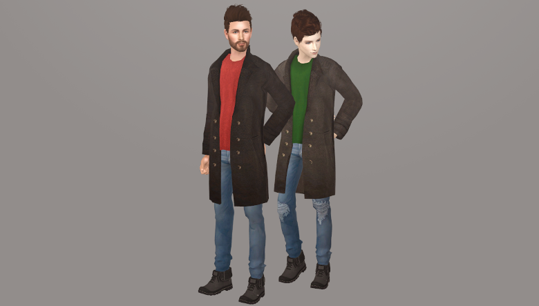 5PnDcyw.png