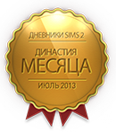 656f6bb7c90967ed7ef7c81bb0453da0.png