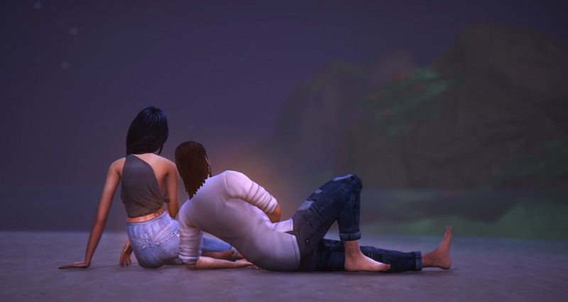 TS4-x64-2019-07-12-15-57-392.jpg