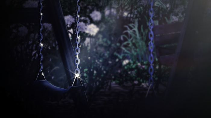 0_165cc3_fd4b5779_orig.png