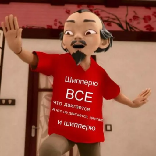 rYyTyPZ.png
