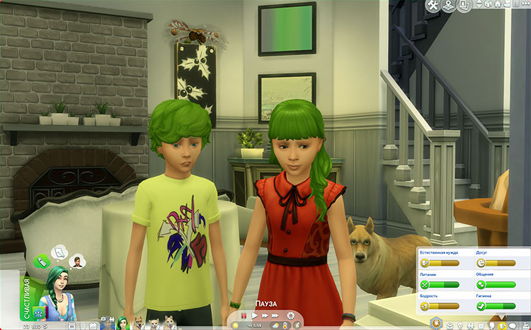 TS4-x64-2021-10-12-23-45-07-76.jpg