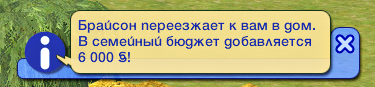nBdO2gU.png