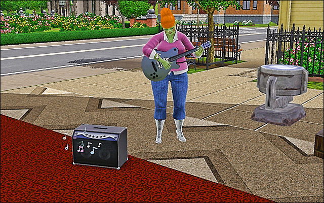 iznG25k.png