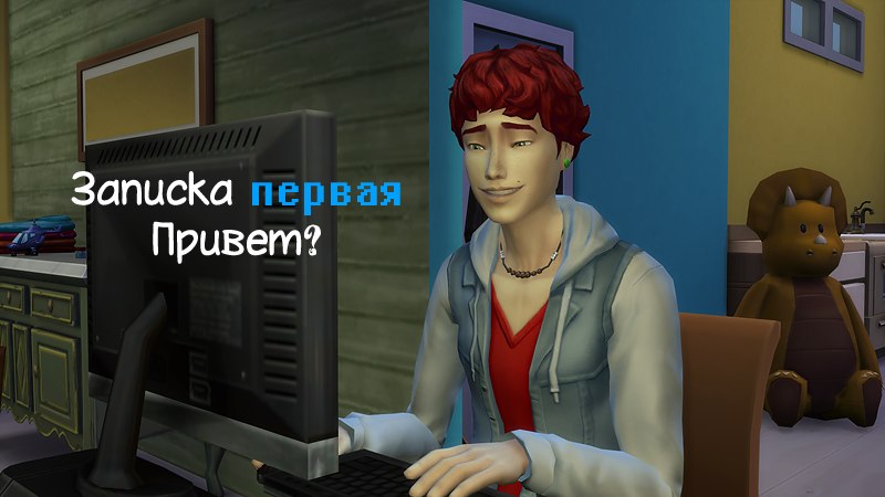 AvyUo-kACPk.jpg
