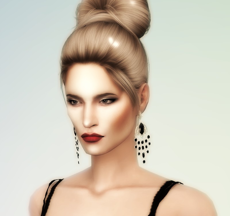 93e65e14fcba9f391dc7d98c116c146b.png