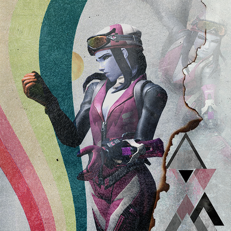 5KVrv83.png