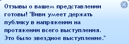 2MVf5yG.png