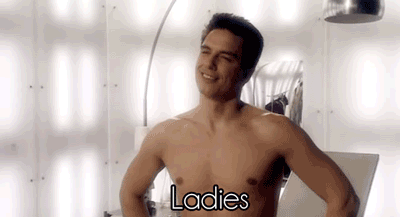 037b05f2bbf549f208e55b0f94a3aace.gif
