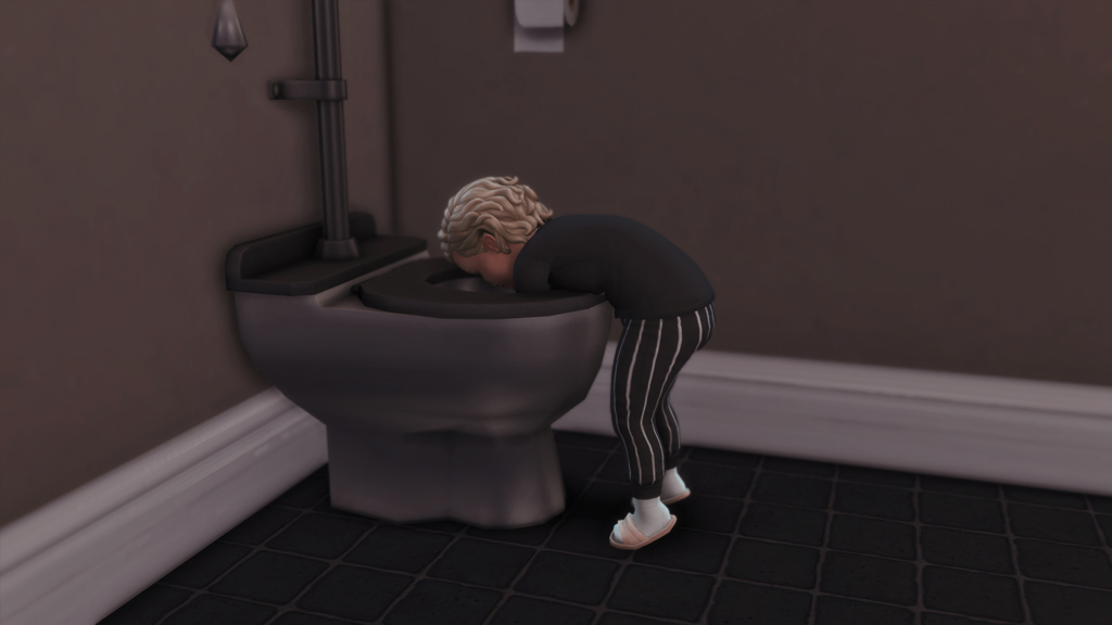 saZmeMj.jpg