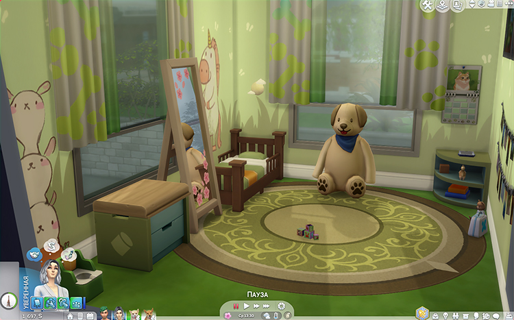 TS4-x64-2020-09-17-22-27-11-43.jpg