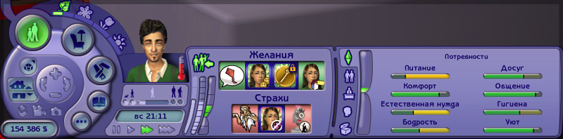 LN4k7B1.png