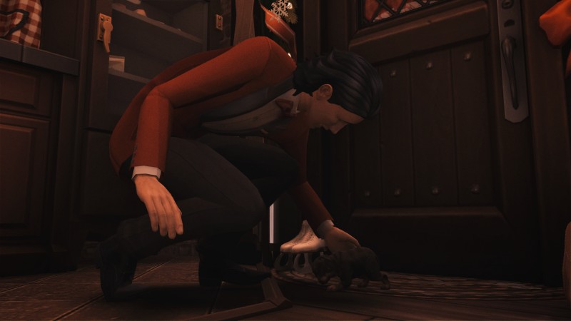 8bde505a29f0373bedf3f29c0bc149da.png