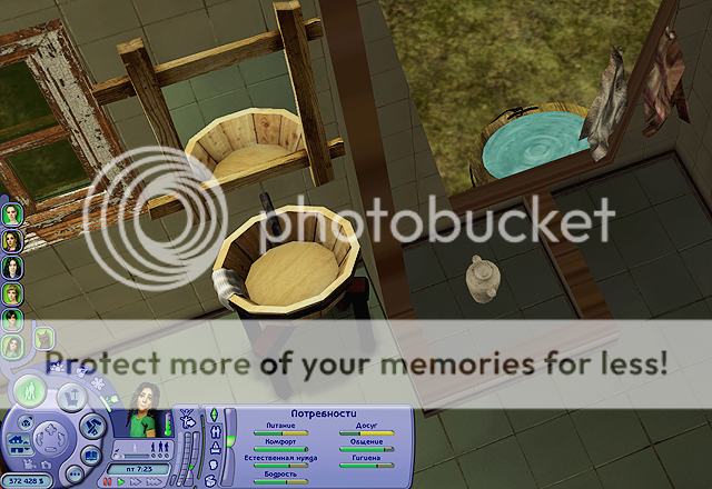 2_3.png