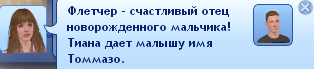 IkQnjfR.png