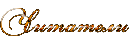 0_bf561_e1ea0eeb_orig