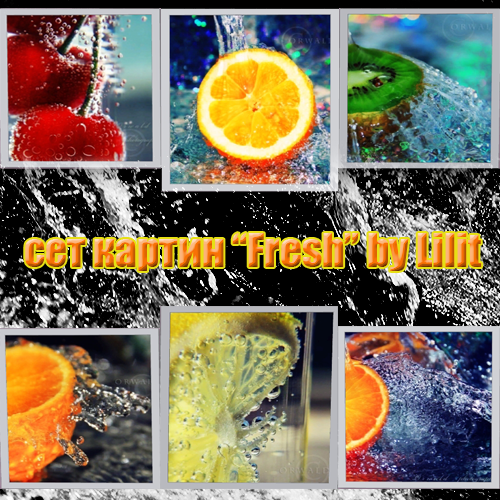 cfcffc76915a693c7a4a658911434492.png