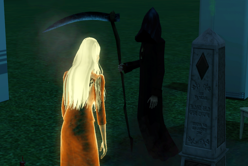 75_9.png