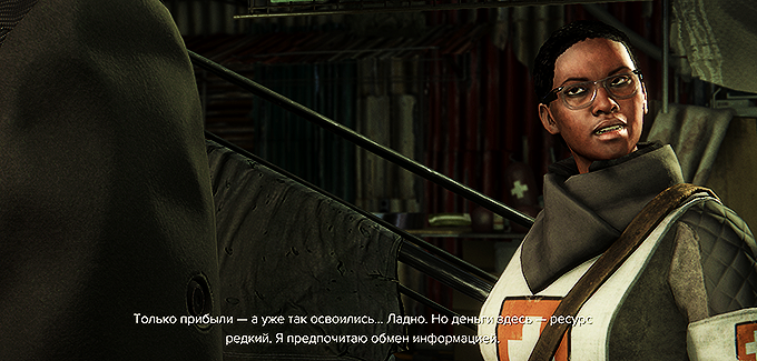 9034010c65e99d4f2fc700c513afd0c5.png