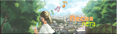759a2a11fd0b1afd78236dc05ded7549.png