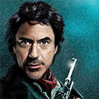 435b7a62e4671632abe6ac7392dc4c27.png