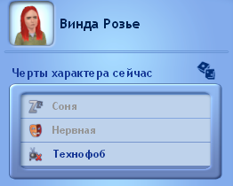 HqehlYb.png