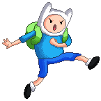 tumblr_inline_mzvrb4pYWB1r9ajsd.gif