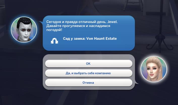 BnHRKgt.jpg