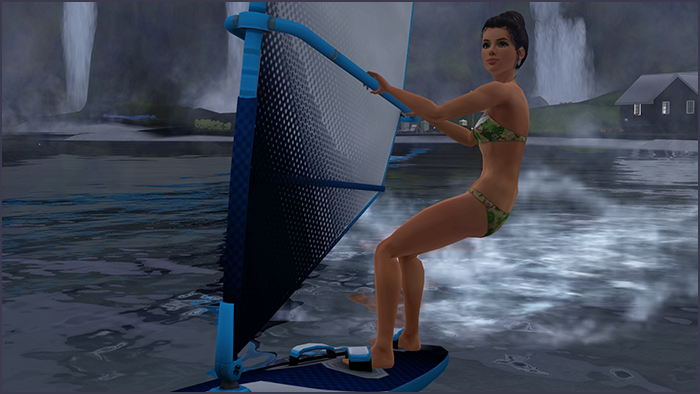 0_d5d50_3cb0c904_XL.png
