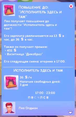 RQo0Wej.jpg