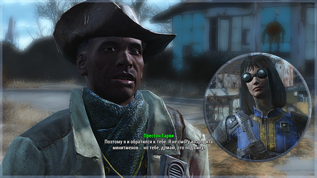 vKe00YJ.png