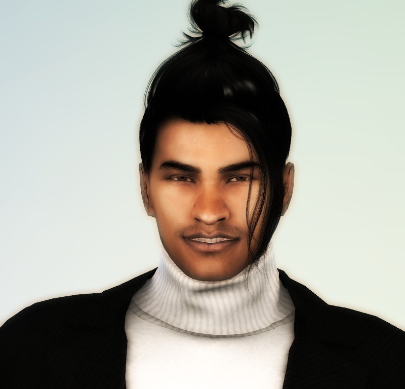 2be4cef16b98edc4cbf1464f8528259a.png