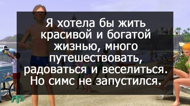 Yt0AI8KuVyM.jpg