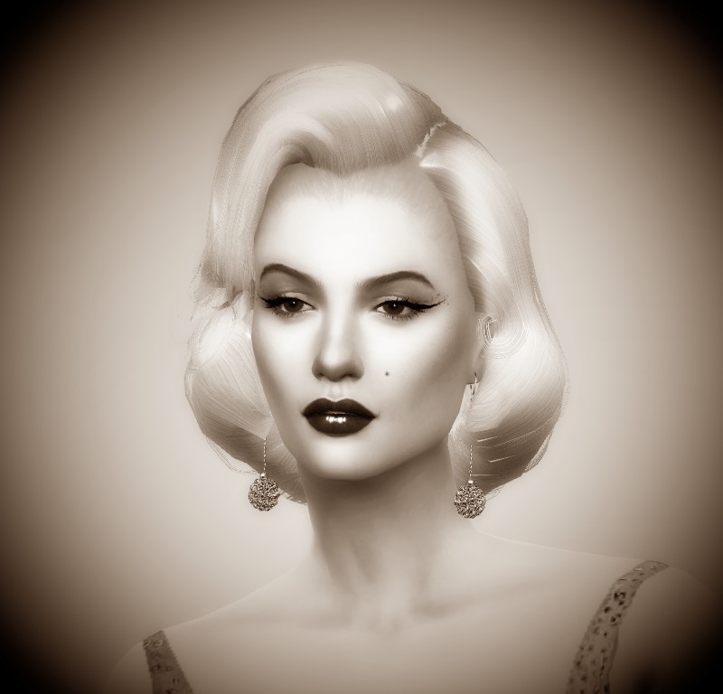 b1511b558c3a32ea1801a0a43e6010fe.png