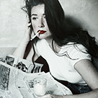 bfcd64297a322405c655e47a9f4c1f17.png