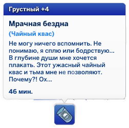 hCj3jsE.png