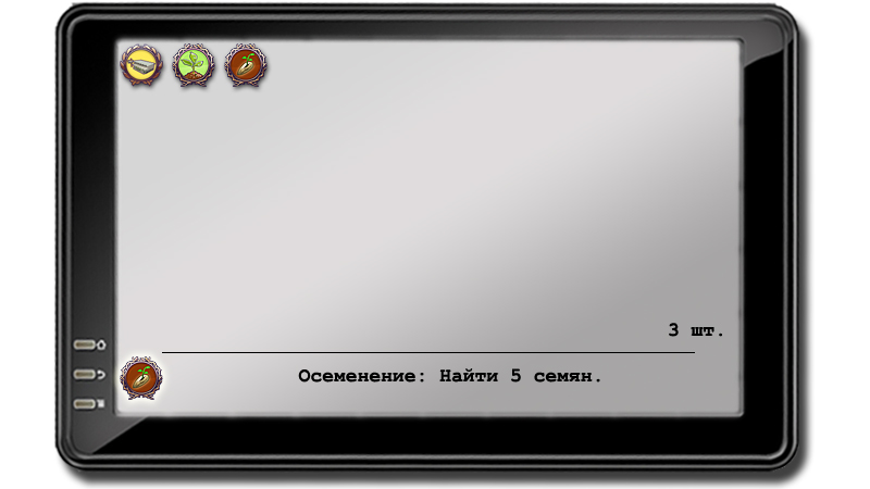 52ee1cc031b27a0b81ba8a2ab4f9340d.jpg