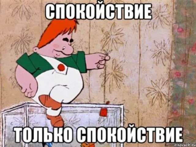 vctDeos.jpg