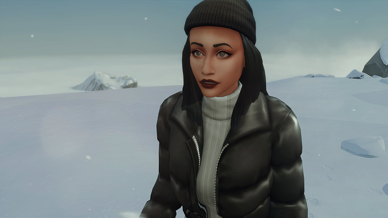 TS4-x64-2022-05-26-15-54-16-23.jpg