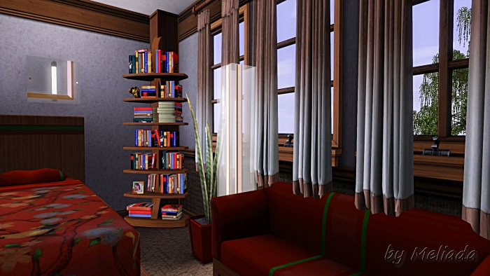 0_e8c7e_a162a634_orig