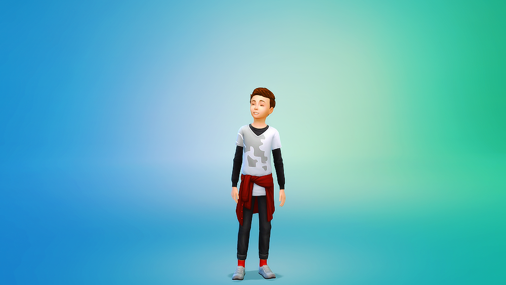 YULiYgr.png