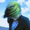 Uu0DX.png
