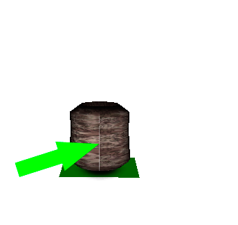 dbd0be12287866e7ac2592489c61029c.png