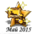 052015oprab.png
