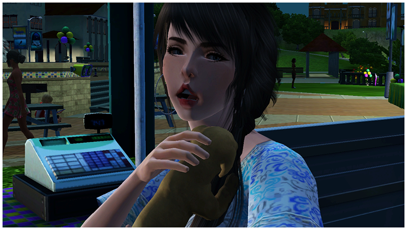 0_153b85_fab96f2_orig.png