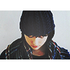 6cf6bbd2f315b5f36d81eac656c822ed.png