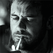 J63v8Vg.gif
